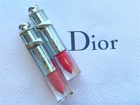 fluide stick dior|Dior Dior Addict Fluid Stick • Lipgloss Review & Swatches.